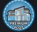 Premium Plot