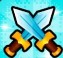 2x Damage