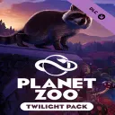 Twilight Pack