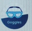 Googgles