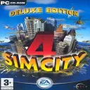 Deluxe Edition