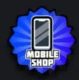 Mobile Weight Shop