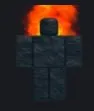 Burn