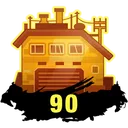 Премиум на 90 дней