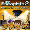 Game of the Year Edition