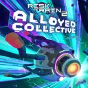 Alloyed Collective