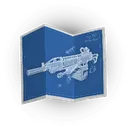 Secondary Weapon Pack (ID)