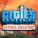 Natural Disasters