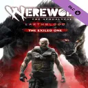 The Exiled One