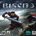 Complete Edition