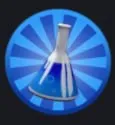 Double XP