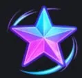 Shiny Hunter