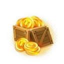 41500 Битов (Google)