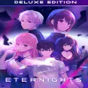 Deluxe Edition