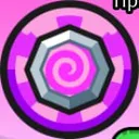 Passing for teleportation