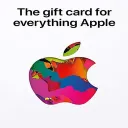 400 USD