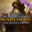 The Mongol Empire Campaign