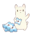 7 дней без рекамы (QR)