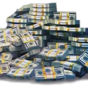 120.000 баксов (Facebook)