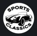 Sports Classics