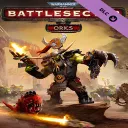 Orks