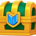 Сокровище Герцога (Google)