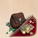 500 Самоцветов (Google)