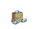 2500 Алмазов (ID)