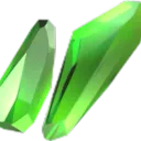 350 Драгоценных камней