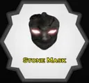 Stone Mask