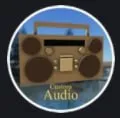 Custom Audio