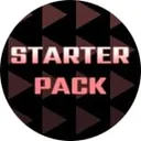 Starting package