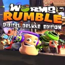 Deluxe Edition