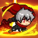 Starter Breakthrough Pass