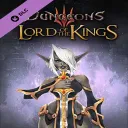 Lord of the Kings