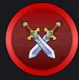 Extra Weapon