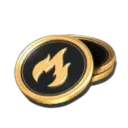 125 Монет (Facebook)