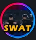 S.W.A.T.