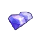 Pile of Diamonds (Facebook)