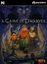 Standard