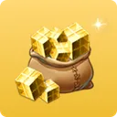 1650 Gcubes (ID)