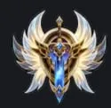 S2 Season Battle Pass