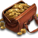 6.500 Монет (Google)