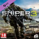 Multiplayer Map Pack