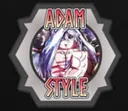 Adam Style