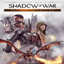 Definitive Edition