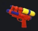Bubble Blaster