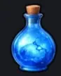 Exp Potion