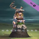 Dodsvagr, Clan of the Rat