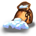 120.000 гемов (Immutable)